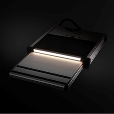 THULE LED Ljus Kit för Slide-Out Step. 